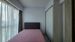 The Alps Residences (D18), Condominium #570609281
